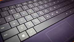 Digital Skills