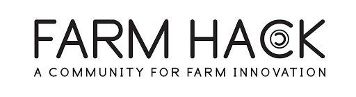 FH logo