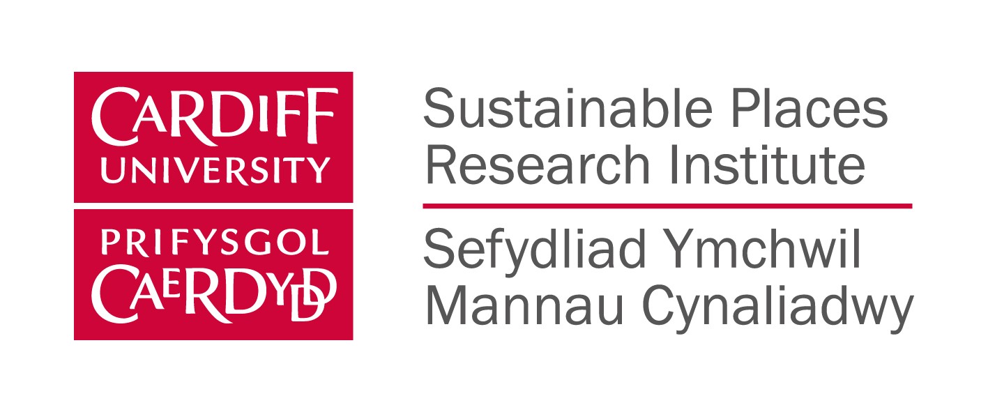 Place logo