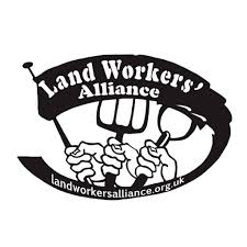LWA logo