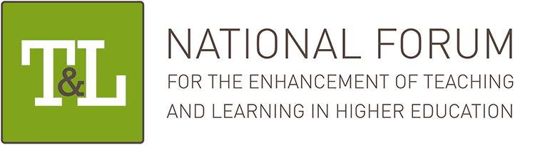 NF LOGO